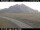 Webcam in Vík í Mýrdal, 7.7 mi away
