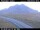 Webcam in Vík í Mýrdal, 52.3 km entfernt