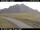 Webcam in Vík í Mýrdal, 19.9 km entfernt