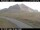 Webcam in Vík í Mýrdal, 19.9 km
