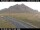 Webcam in Vík í Mýrdal, 60.9 km entfernt