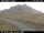 Webcam in Vík í Mýrdal, 19.9 km