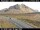 Webcam in Vík í Mýrdal, 33.8 km