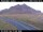 Webcam in Vík í Mýrdal, 60.9 km