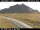 Webcam in Vík í Mýrdal, 33.8 km