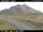 Webcam in Vík í Mýrdal, 52.3 km