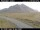 Webcam in Vík í Mýrdal, 52.3 km