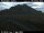 Webcam in Vík í Mýrdal, 60.8 km