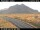 Webcam in Vík í Mýrdal, 52.3 km entfernt