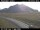 Webcam in Vík í Mýrdal, 60.8 km