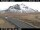 Webcam in Vík í Mýrdal, 19.9 km entfernt