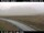 Webcam in Vík í Mýrdal, 52.3 km entfernt