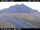 Webcam in Vík í Mýrdal, 19.9 km
