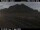 Webcam in Vík í Mýrdal, 19.9 km