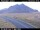 Webcam in Vík í Mýrdal, 19.9 km