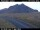 Webcam in Vík í Mýrdal, 19.9 km entfernt