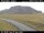 Webcam in Vík í Mýrdal, 52.3 km