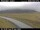 Webcam in Vík í Mýrdal, 52.3 km