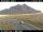 Webcam in Vík í Mýrdal, 61 km