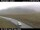 Webcam in Vík í Mýrdal, 52.3 km