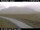 Webcam in Vík í Mýrdal, 60.8 km