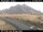 Webcam in Vík í Mýrdal, 19.9 km