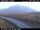 Webcam in Vík í Mýrdal, 19.9 km entfernt