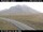 Webcam in Vík í Mýrdal, 7.7 mi away