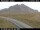 Webcam in Vík í Mýrdal, 13 mi away