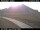 Webcam in Vík í Mýrdal, 33.8 km