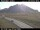Webcam in Vík í Mýrdal, 52.3 km