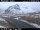 Webcam in Vík í Mýrdal, 20.2 mi away