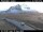 Webcam in Vík í Mýrdal, 52.3 km