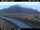 Webcam in Vík í Mýrdal, 52.3 km