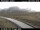 Webcam in Vík í Mýrdal, 19.9 km entfernt