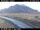 Webcam in Vík í Mýrdal, 20.2 mi away