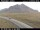 Webcam in Vík í Mýrdal, 19.9 km
