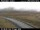 Webcam in Vík í Mýrdal, 19.9 km