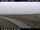 Webcam in Vík í Mýrdal, 19.9 km