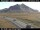 Webcam in Vík í Mýrdal, 52.3 km