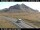 Webcam in Vík í Mýrdal, 19.9 km