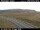 Webcam in Vík í Mýrdal, 20.1 mi away