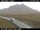 Webcam in Vík í Mýrdal, 19.9 km