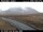 Webcam in Vík í Mýrdal, 20.2 mi away
