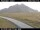 Webcam in Vík í Mýrdal, 19.9 km