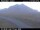 Webcam in Vík í Mýrdal, 19.9 km