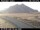 Webcam in Vík í Mýrdal, 52.3 km