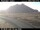 Webcam in Vík í Mýrdal, 52.3 km entfernt