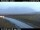 Webcam in Vík í Mýrdal, 19.9 km