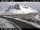 Webcam in Vík í Mýrdal, 19.9 km